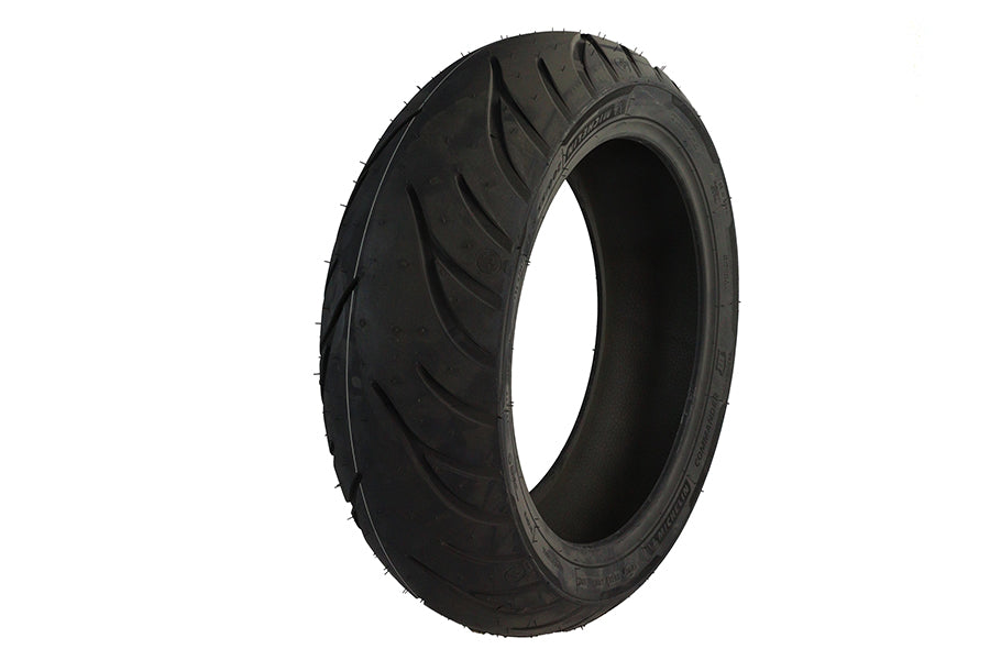 Rear Michelin Commander III 200/55 R17 Cruiser Tire