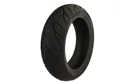Rear Michelin Commander III 200/55 R17 Cruiser Tire