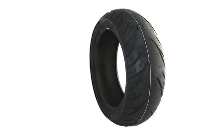 Rear Michelin Commander III 200/55 R17 Cruiser Tire