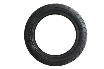 Michelin Commander III 130/80 B17 Front Touring Tire