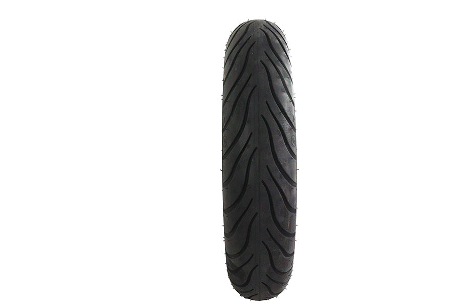 Michelin Commander III 130/80 B17 Front Touring Tire