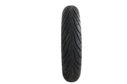 Michelin Commander III 130/80 B17 Front Touring Tire