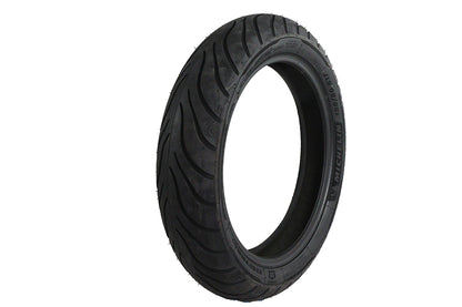 Michelin Commander III 130/80 B17 Front Touring Tire