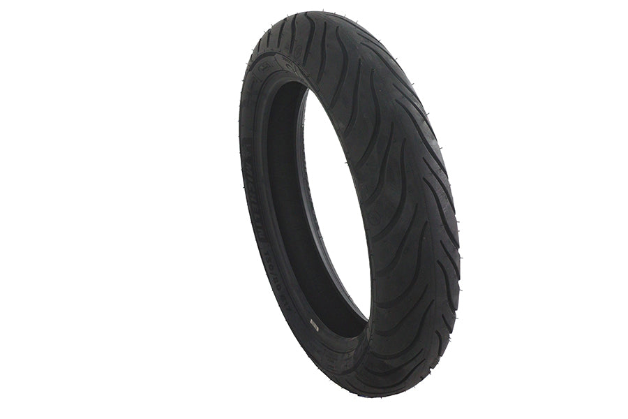 Michelin Commander III 130/80 B17 Front Touring Tire
