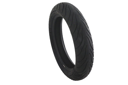 Michelin Commander III 130/80 B17 Front Touring Tire