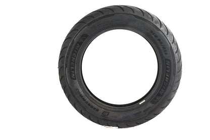 Michelin Commander III 130/90 B16 Front Touring Tire