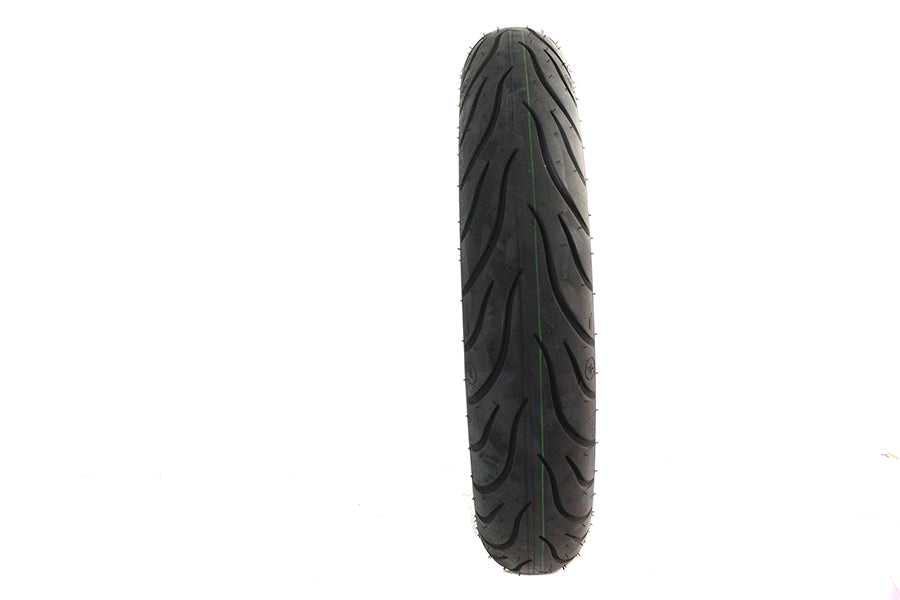 Michelin Commander III 130/90 B16 Front Touring Tire