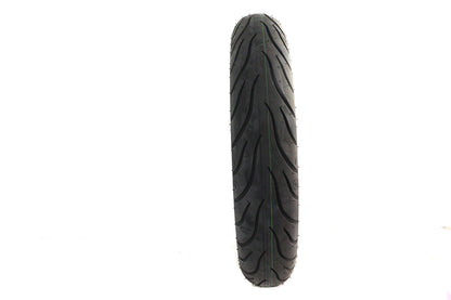 Michelin Commander III 130/90 B16 Front Touring Tire