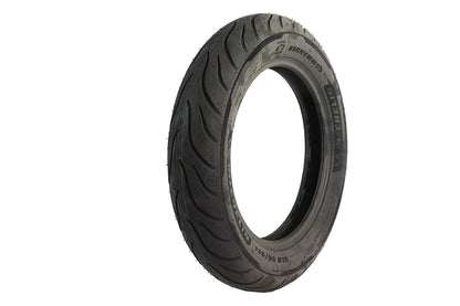 Michelin Commander III 130/90 B16 Front Touring Tire