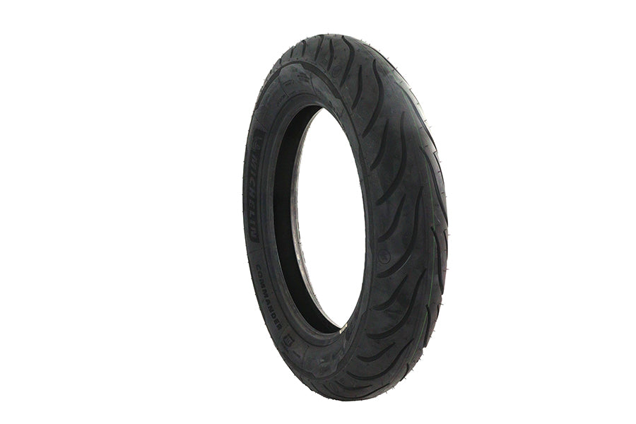 Michelin Commander III 130/90 B16 Front Touring Tire