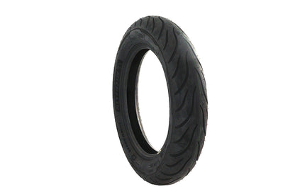 Michelin Commander III 130/90 B16 Front Touring Tire