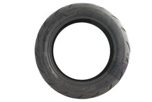 Michelin Commander III 180/65 B16 Rear Touring Tire