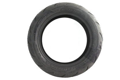 Michelin Commander III 180/65 B16 Rear Touring Tire