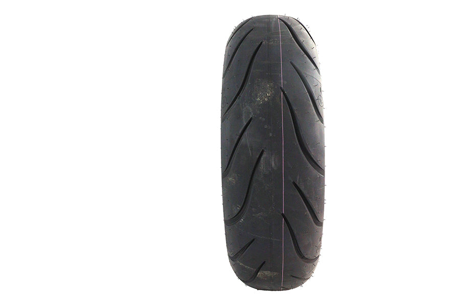 Michelin Commander III 180/65 B16 Rear Touring Tire
