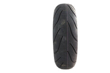 Michelin Commander III 180/65 B16 Rear Touring Tire