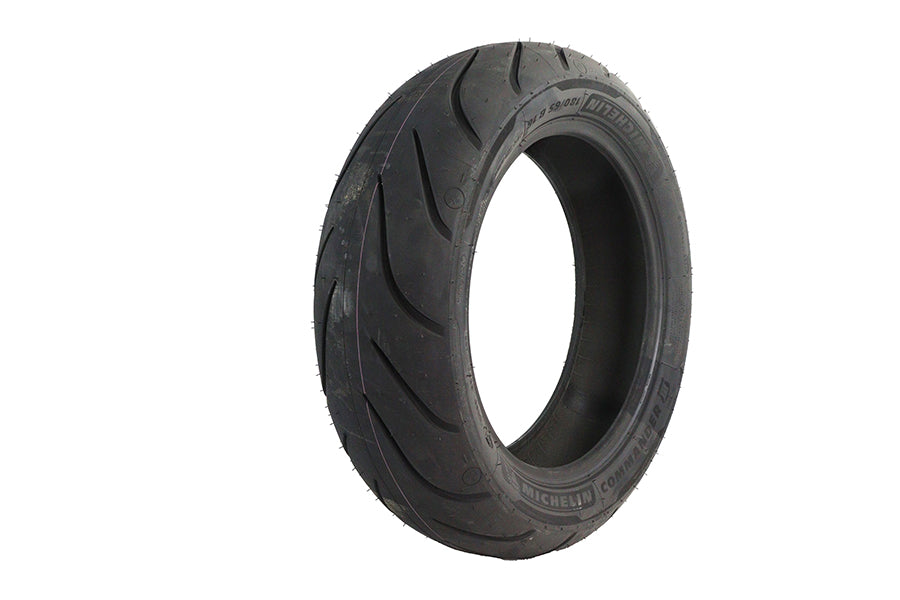 Michelin Commander III 180/65 B16 Rear Touring Tire