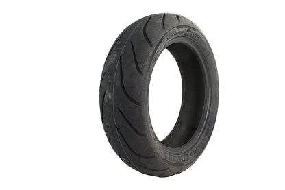 Michelin Commander III 180/65 B16 Rear Touring Tire