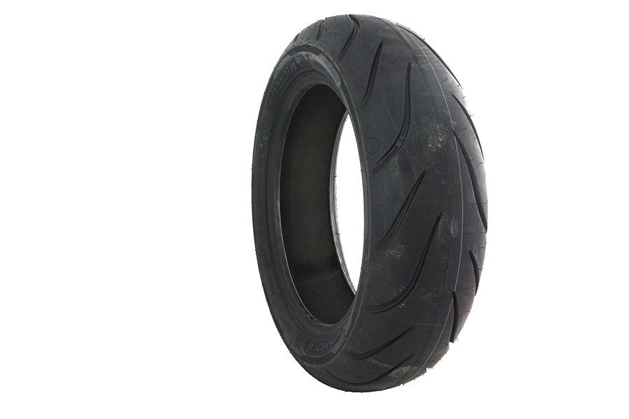 Michelin Commander III 180/65 B16 Rear Touring Tire