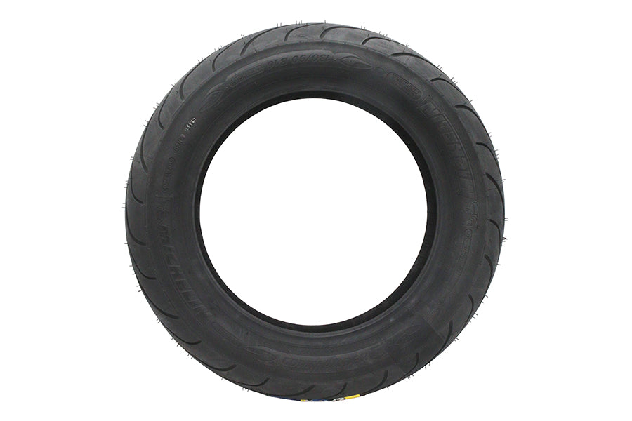 Michelin Commander II Tire MT90 B16 Front