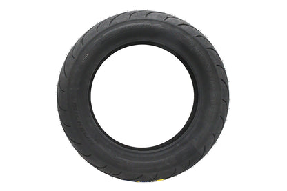 Michelin Commander II Tire MT90 B16 Front