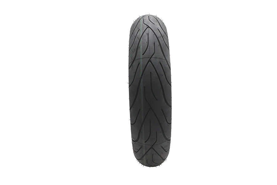 Michelin Commander II Tire MT90 B16 Front