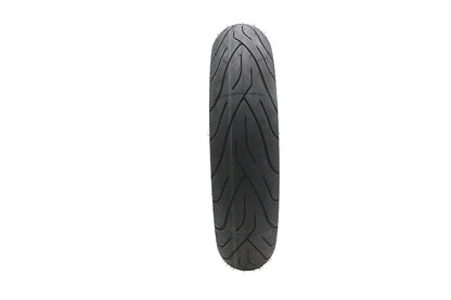 Michelin Commander II Tire MT90 B16 Front