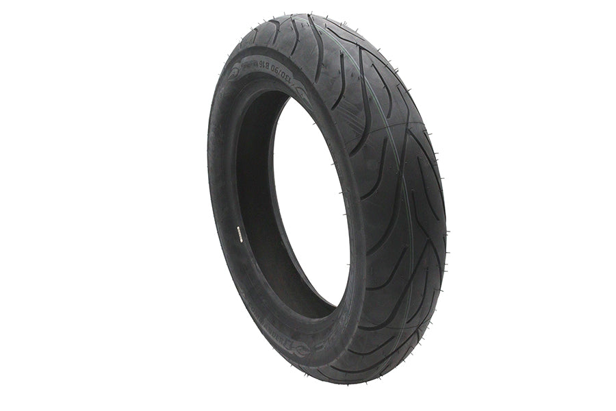 Michelin Commander II Tire MT90 B16 Front