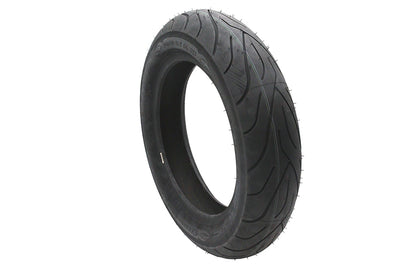 Michelin Commander II Tire MT90 B16 Front