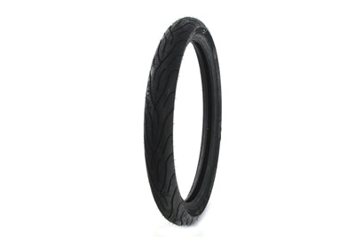Michelin Commander II Tire MH 90-21 Front
