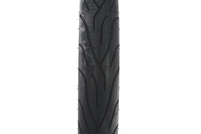 Michelin Commander II Tire MH 90-21 Front