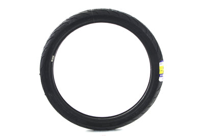 Michelin Commander II Tire MH 90-21 Front
