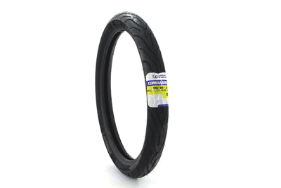 Michelin Commander II Tire MH 90-21 Front