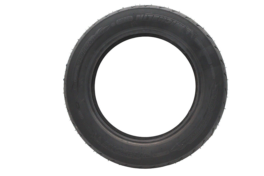 Michelin Commander II Tire 130/90 B16 Rear