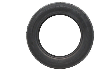 Michelin Commander II Tire 130/90 B16 Rear