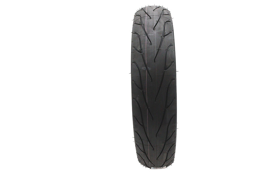 Michelin Commander II Tire 130/90 B16 Rear