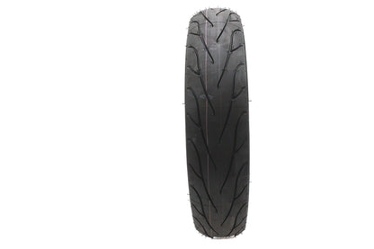 Michelin Commander II Tire 130/90 B16 Rear