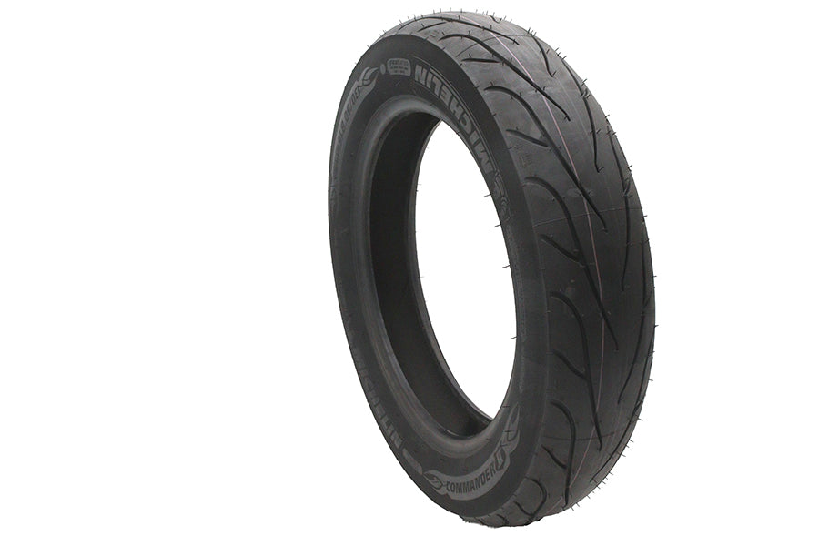 Michelin Commander II Tire 130/90 B16 Rear