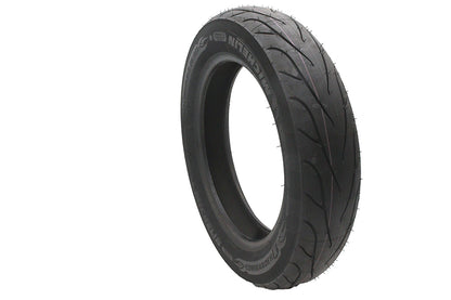 Michelin Commander II Tire 130/90 B16 Rear