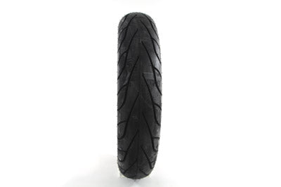 Rear Michelin Commander II Tire 140/90 B16