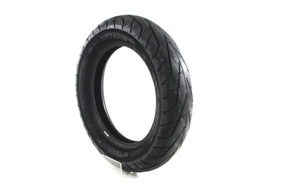 Rear Michelin Commander II Tire 140/90 B16