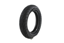 Michelin Commander II Tire 150/80 B16 Rear
