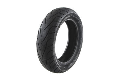 Rear Michelin Commander II Tire 180/65 B16