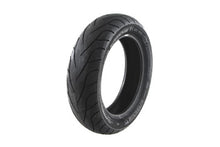 Rear Michelin Commander II Tire 180/65 B16