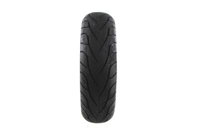 Rear Michelin Commander II Tire 180/65 B16