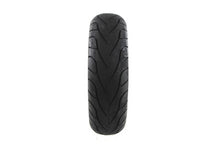Rear Michelin Commander II Tire 180/65 B16