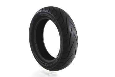 Rear Michelin Commander II Tire 180/65 B16