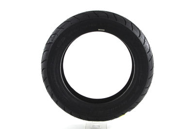 Rear Michelin Commander II Tire 180/65 B16