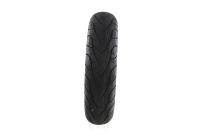 Rear Michelin Commander II Tire 160/70 B17