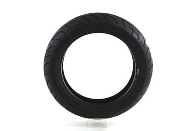 Rear Michelin Commander II Tire 160/70 B17