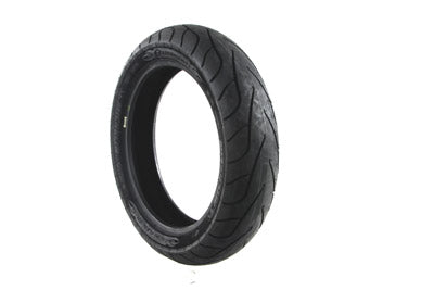 Rear Michelin Commander II Tire 160/70 B17